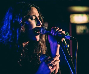 Swedish House Mafia's Final Tour Dates Announced