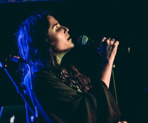 Swedish House Mafia's Final Tour Dates Announced