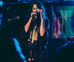 Swedish House Mafia's Final Tour Dates Announced