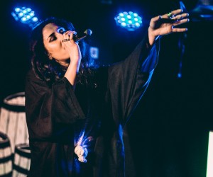 Swedish House Mafia's Final Tour Dates Announced