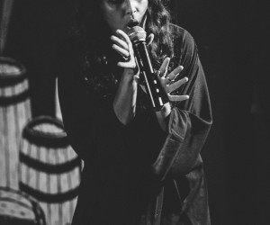 Swedish House Mafia's Final Tour Dates Announced