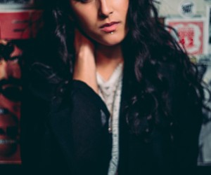 Swedish House Mafia's Final Tour Dates Announced