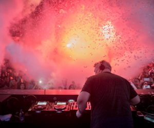 Kristian Nairn Set to Take the Stage at Middlelands Sunday, May 7th