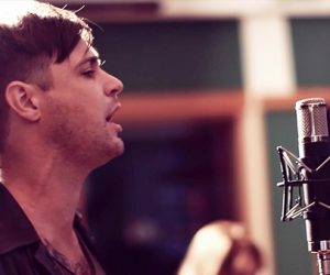 Rasmus Faber - We Laugh We Dance We Cry (feat. Linus Norda) Acoustic Version Rasmus Faber - We Laugh We Dance We Cry (feat. Linus Norda) Acoustic Version