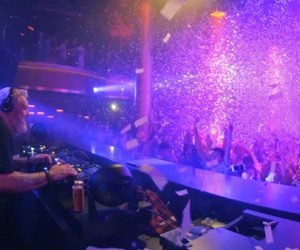 Watch Kristian Nairn's Music Video For "Bigger" Watch Kristian Nairn's Music Video For "Bigger"