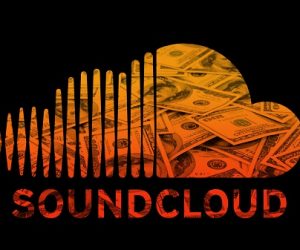 Angel Investors Purchase Controlling Stake in SoundCloud for $150 million