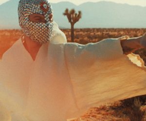 "Miami (feat. Alexandra Stan)" Debuts on Billboard Dance Club Songs Chart