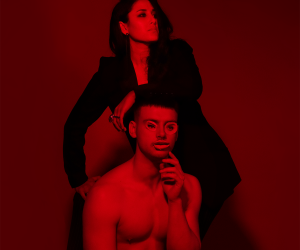 Line of Best Fit: The Sensational Salt Ashes Returns