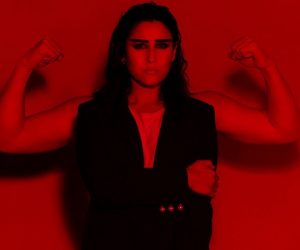 Read Salt Ashes' Interview with Music Musings and Such Read Salt Ashes' Interview with Music Musings and Such