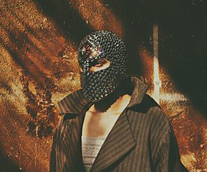 "Miami" by Manuel Riva hits 3 Million Views and Moves Up Billboard Chart