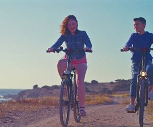 DJs From Mars - Somewhere Above the Clouds DJs From Mars - Somewhere Above the Clouds