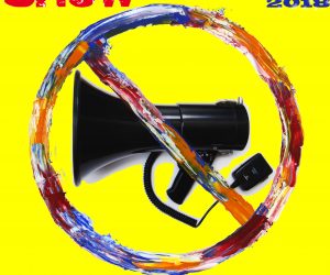 Snow - Informer 2018 (Remixes)