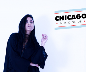 Global Music Podcast features "Go All Out" by Salt Ashes Global Music Podcast features "Go All Out" by Salt Ashes