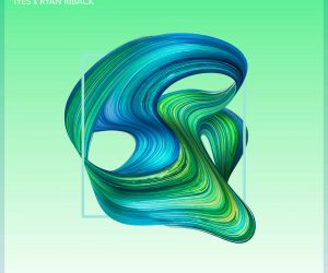 IYES & Ryan Riback - This Feeling (Remixes)