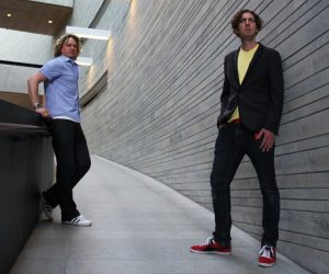 Bimbo Jones and Thelma Houston speak to Digital Journal about their new single “Turn Your World Around”