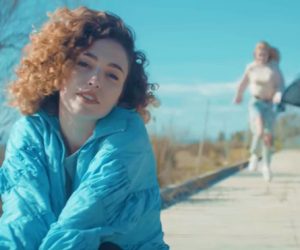 Manuel Riva - Slow Motion (feat. Emy Perez) Manuel Riva - Slow Motion (feat. Emy Perez)