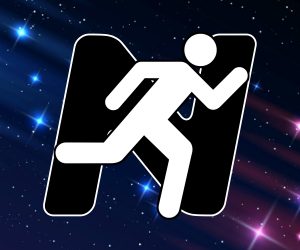 MARAUD3R - Nightrunner