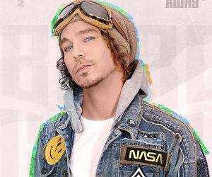 Bombs Away Bombs Away