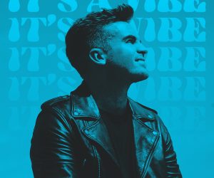 RIP Youth Support New Single "It's A Vibe" with Official Remix from Bimbo Jones