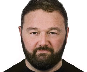 Maddox Jones Releases the Uplifting "Ready to Be Better" off Upcoming Debut Album, 'Believe It'