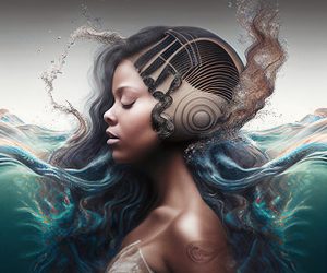 Billboard Charting DJ Manuel Riva Teams Up with PRISKA for New Single 'Dancefloor' Billboard Charting DJ Manuel Riva Teams Up with PRISKA for New Single 'Dancefloor'