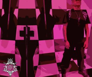 Joe T Vannelli - Get Down (feat. MC Stephen Davis) Joe T Vannelli - Get Down (feat. MC Stephen Davis)