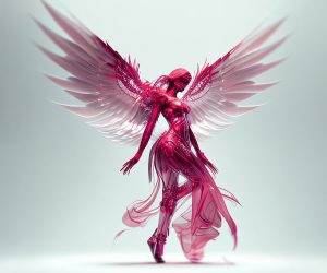 Manuel Riva - Inferno (feat. MØØNE)