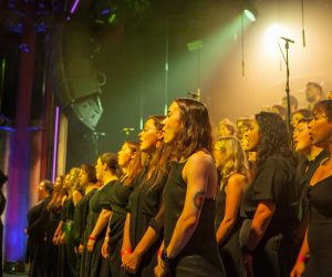 DJs From Mars Set To Play Beijing's E-Club!