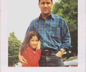 Brighton-Based Synth-Pop Artist Salt Ashes Unveils ‘10 + 2’–A Heartfelt Tribute to Her Late Father, Out February 12th via RadikalRecords Brighton-Based Synth-Pop Artist Salt Ashes Unveils ‘10 + 2’–A Heartfelt Tribute to Her Late Father, Out February 12th via RadikalRecords