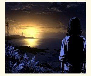 Lady Indiraa - Addiction