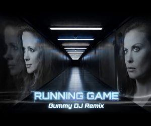 Synje Norland & Gummy DJ - Running Game (Gummy DJ Remix)
