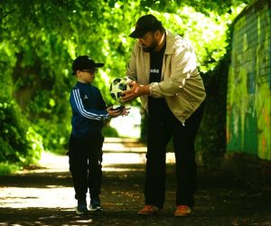 Maddox Jones' World Cup Song Crowned One of England's Best by the Daily Express Maddox Jones' World Cup Song Crowned One of England's Best by the Daily Express